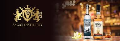 सागर डिष्टिलरीद्वारा सामान तथा सेवा खरिदका लागि आशय पत्र प्रकाशित